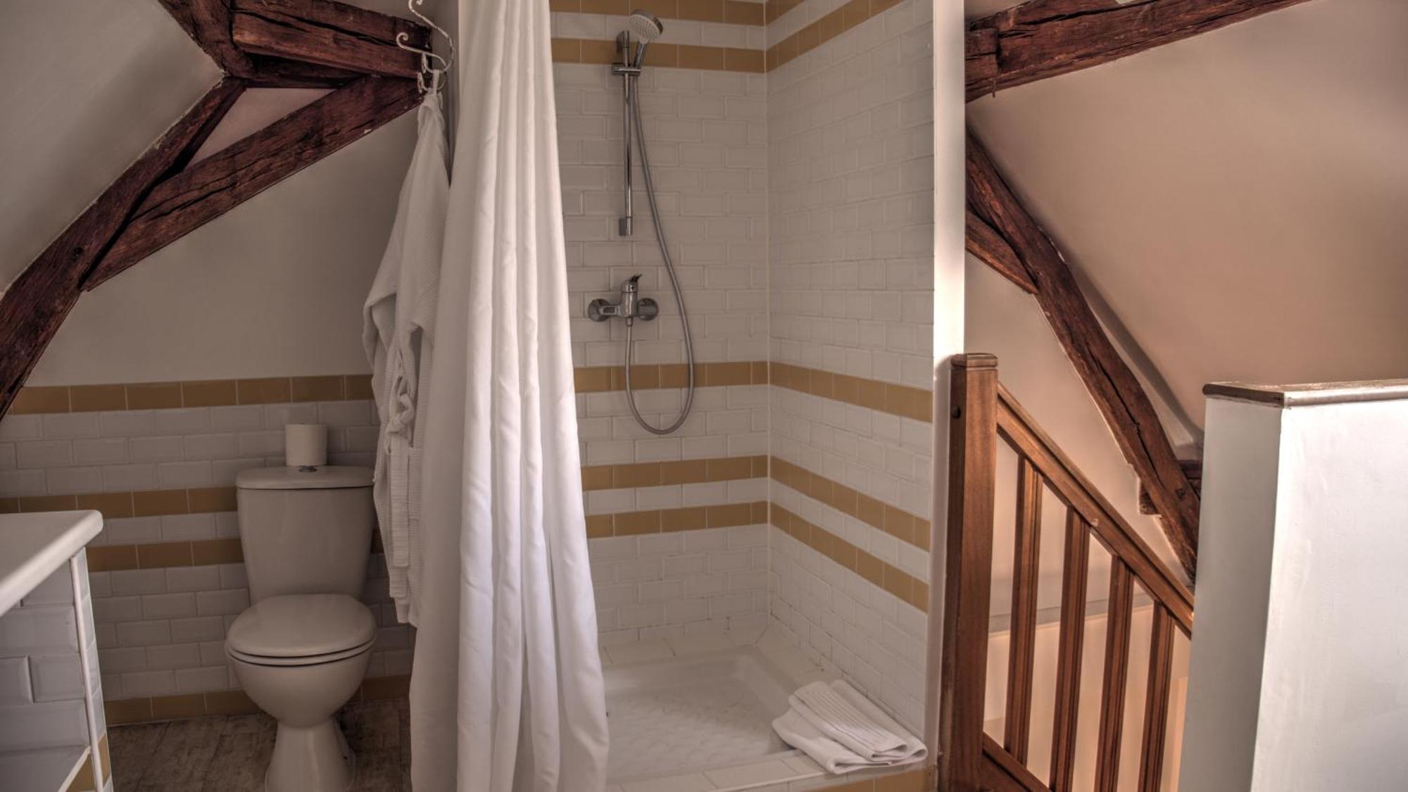 Maison Melrose Vouvray Extérieur photo