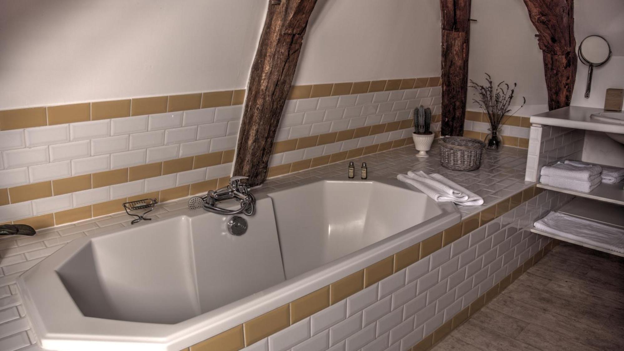 Maison Melrose Vouvray Extérieur photo