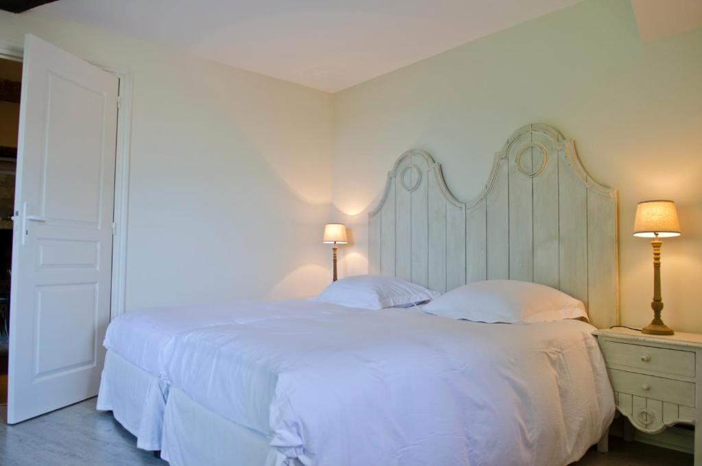 Maison Melrose Vouvray Extérieur photo