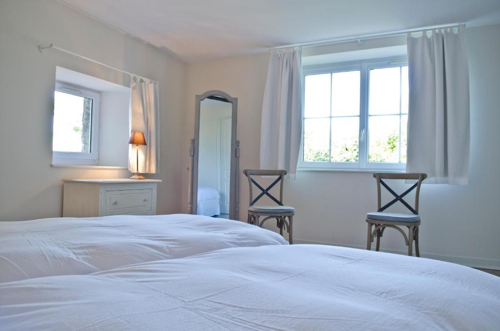 Maison Melrose Vouvray Extérieur photo